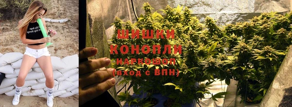 MDMA Premium VHQ Ельня