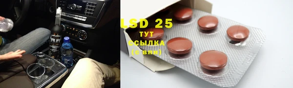 spice Елабуга