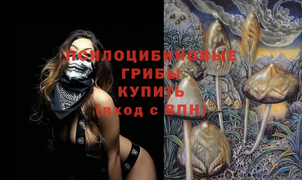 MESCALINE Елизово