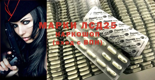 spice Елабуга